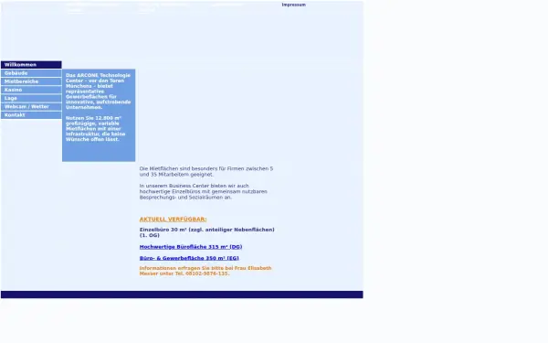 www.arcone-tec.de