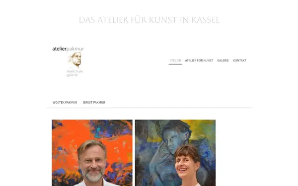 www.atelier-pakmur.de