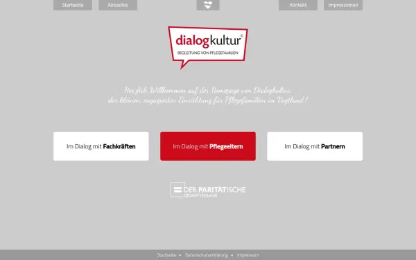 www.dialogkultur.info