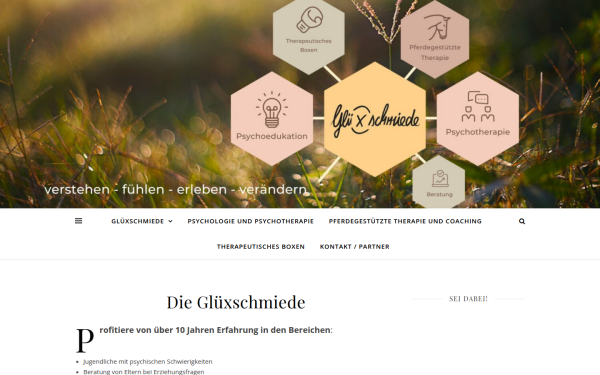 www.gluexschmiede.at