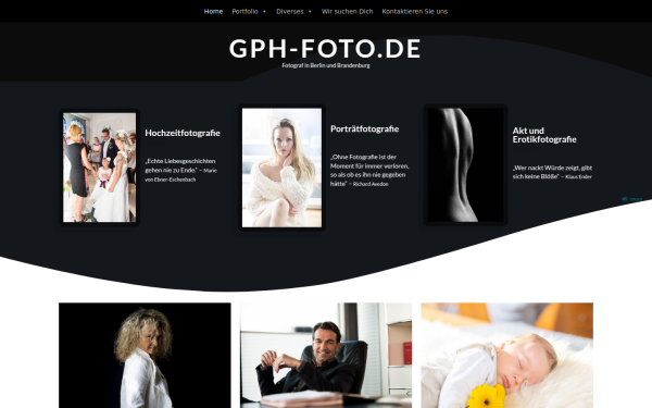www.gph-foto.de