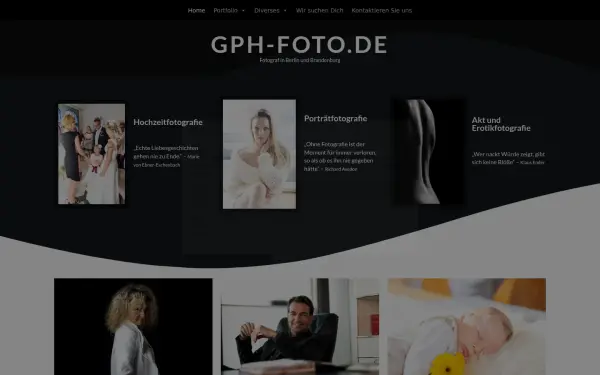 www.gph-foto.de