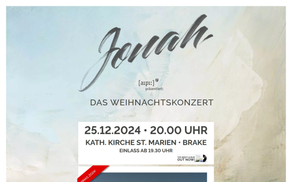 jonah.band