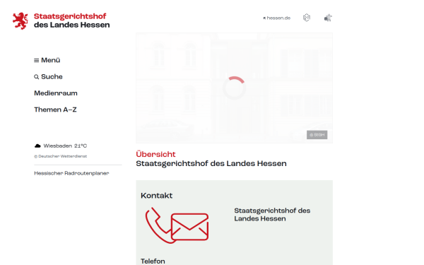 staatsgerichtshof.hessen.de