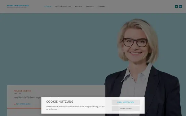www.dahmen-breiner.de