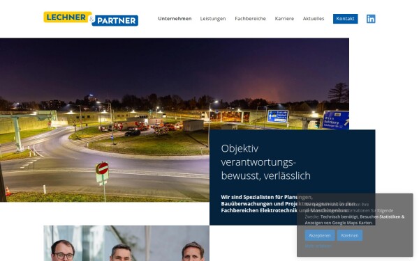 www.ztg-lechner.com