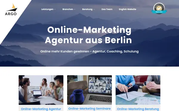 argoberlin.de