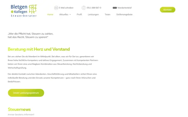 hannovers-steuerberater.de