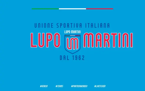lupomartini.com