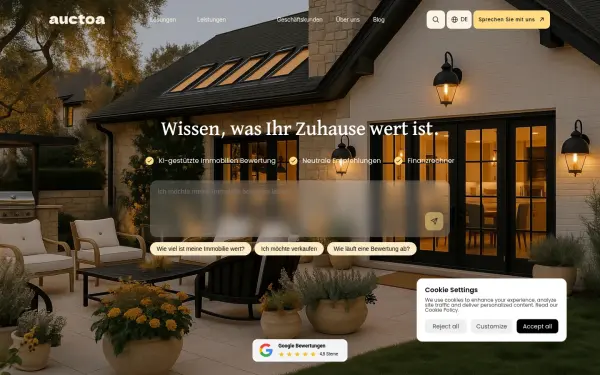 www.auctoa.de