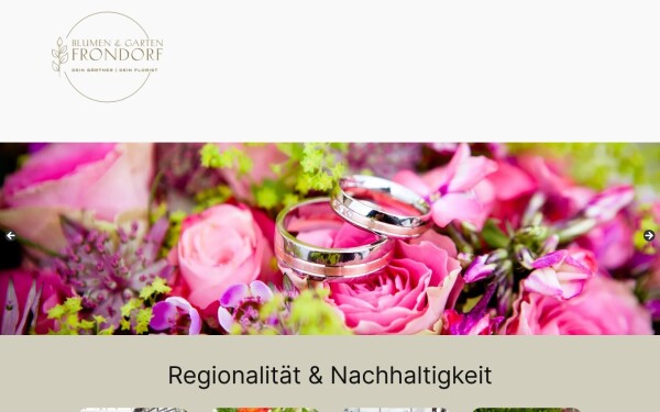 www.blumen-frondorf.de