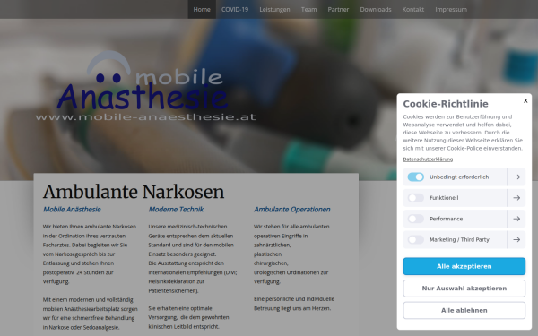 www.mobile-anaesthesie.at