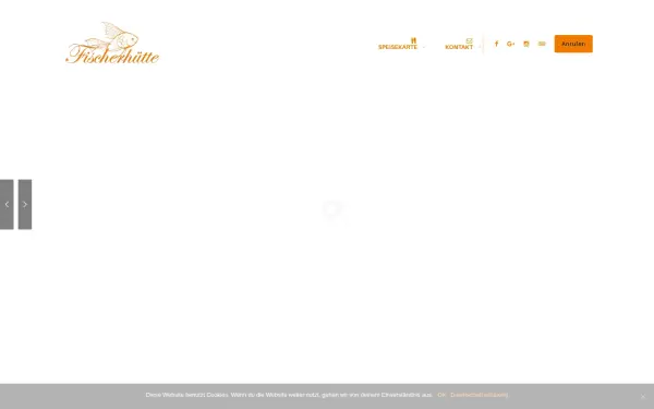 www.restaurant-fischerhuette.de