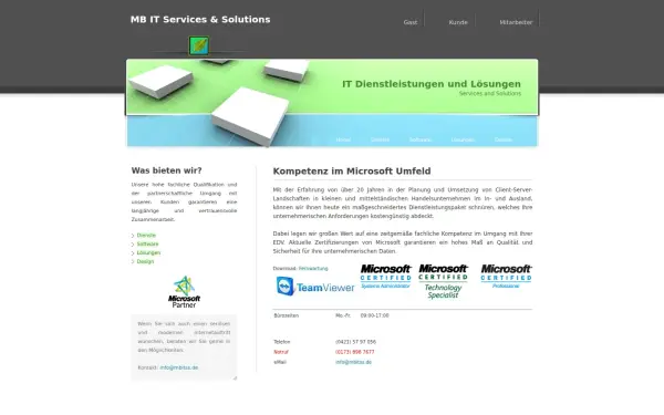 www.mbitss.de