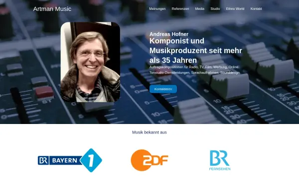 artman-music.de