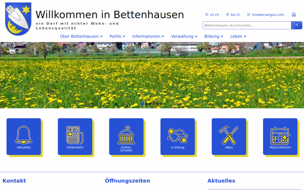bettenhausen.ch