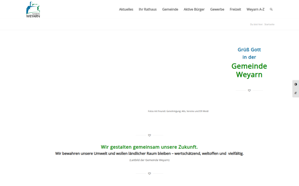 gemeinde-weyarn.de