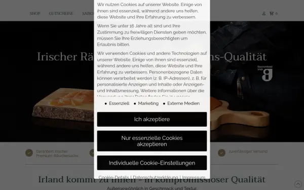meckle-wildlachs.de