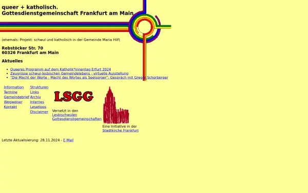 queer-und-katholisch-frankfurt.de