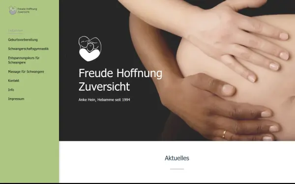 www.anke-hebamme.de