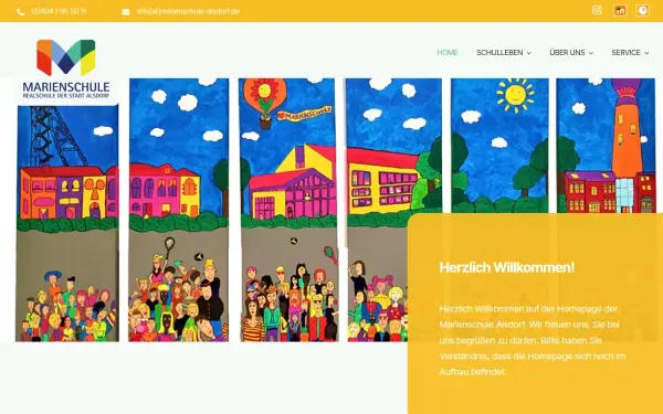 www.marienschule-alsdorf.de