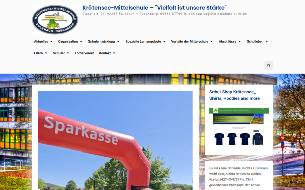 www.mittelschule-suro.de