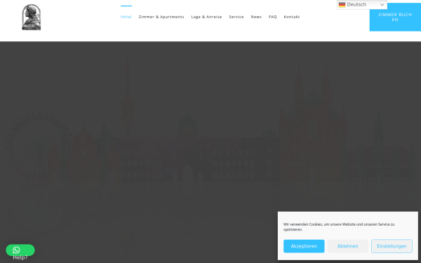 corvinus.at