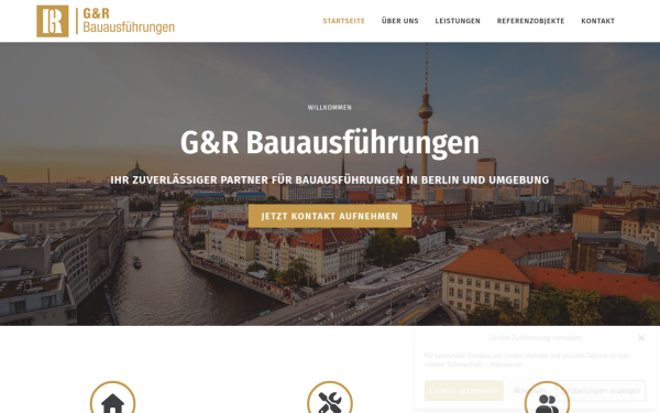grbauberlin.de
