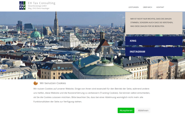 taxconsulting.co.at