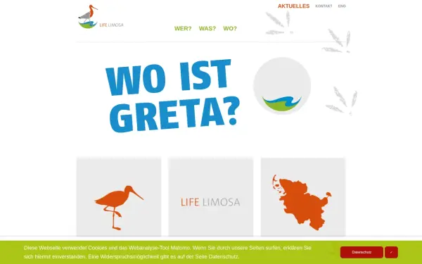www.wo-ist-greta.de