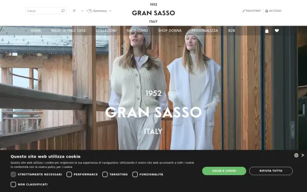 shop.gransasso.it