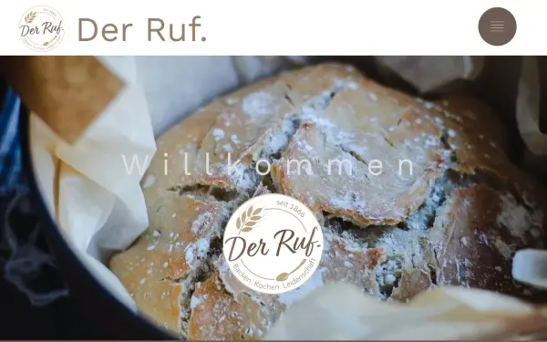 www.derruf.com