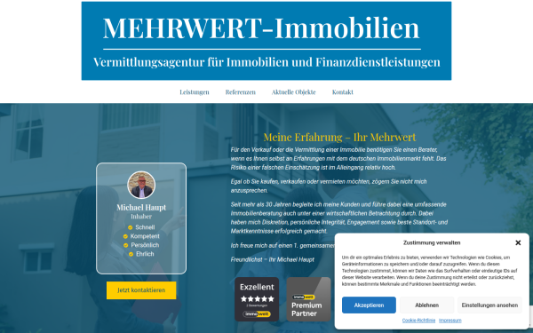mehrwert-immobilien.de