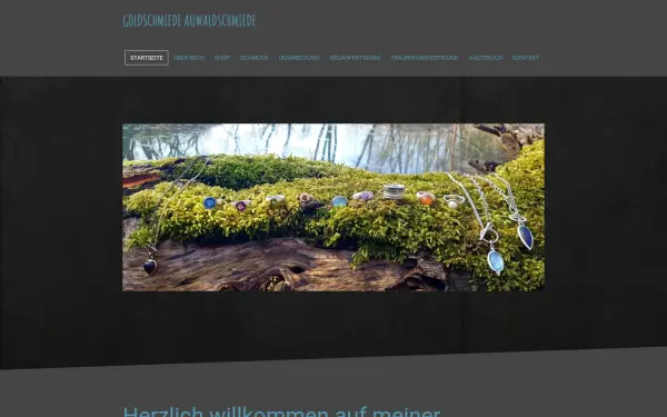 www.auwaldschmiede.de