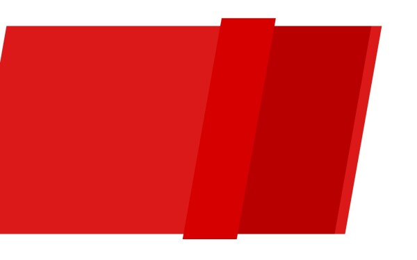 www.union-halle.net