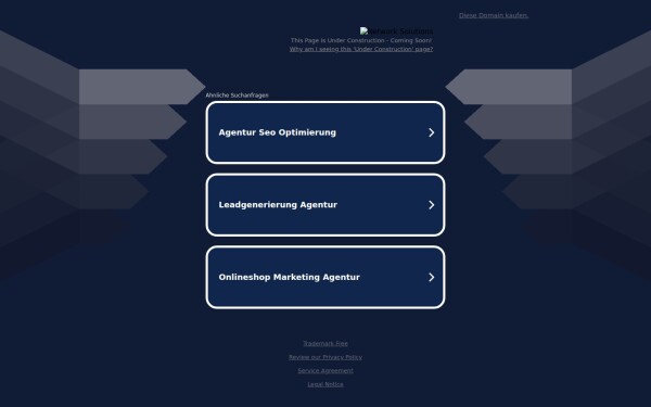 brandsandinnovation.com