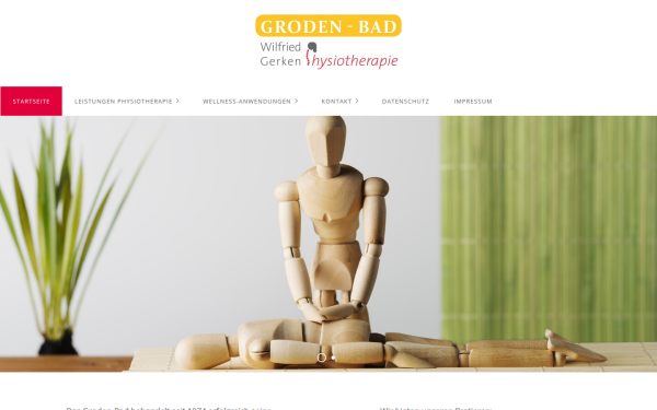 grodenbad-gerken.de