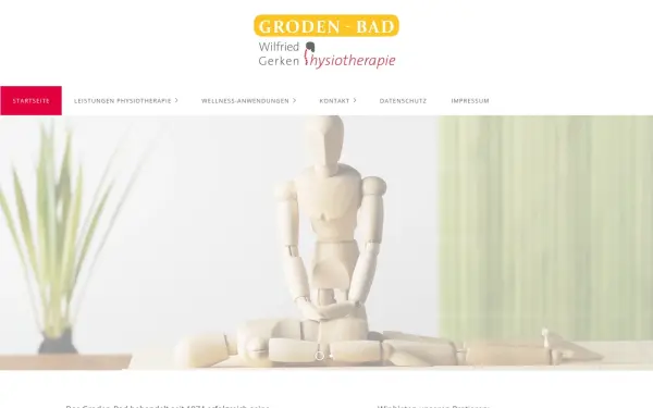 grodenbad-gerken.de
