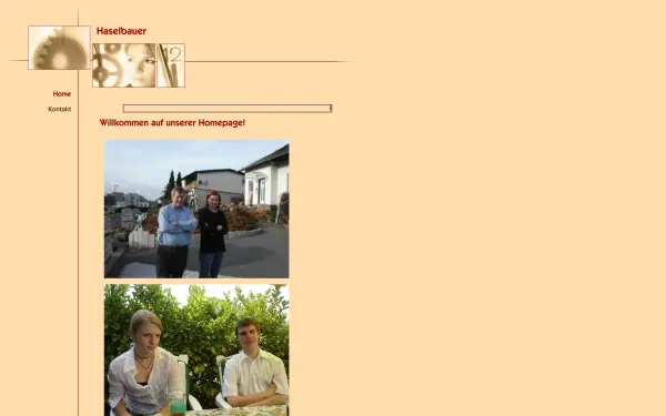 haselbauer.de