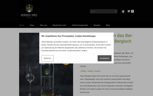 www.bergisch-spirit.de