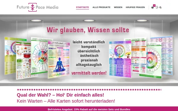 www.futurepacemedia.de
