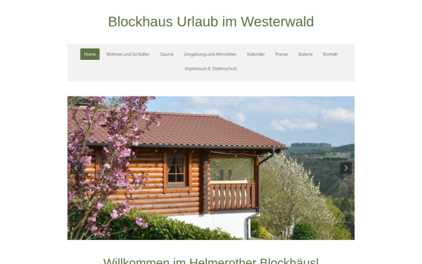 www.helmerotherblockhaeusl.de
