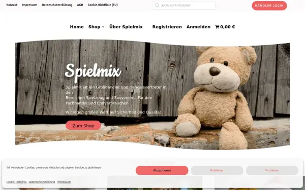 www.spielmix.de