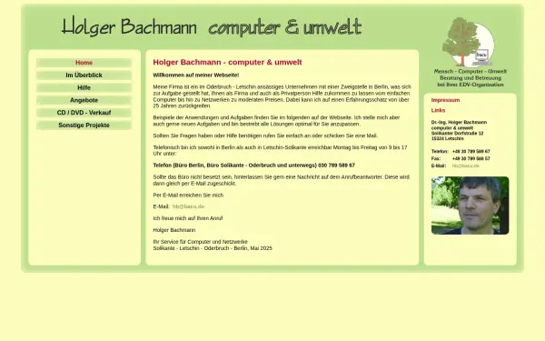 bacu.de
