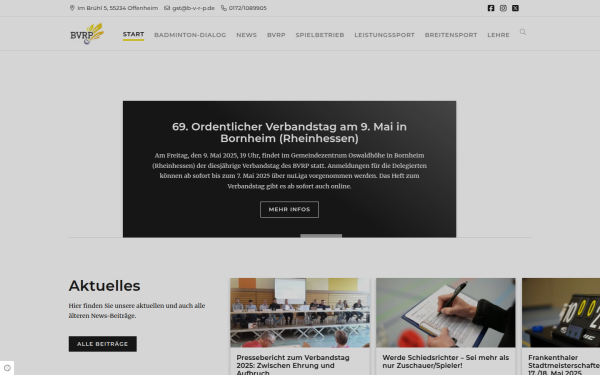 badminton-rlp.de