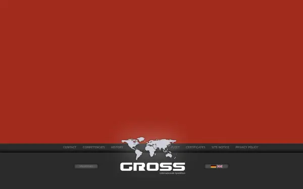 gross-transporte.de