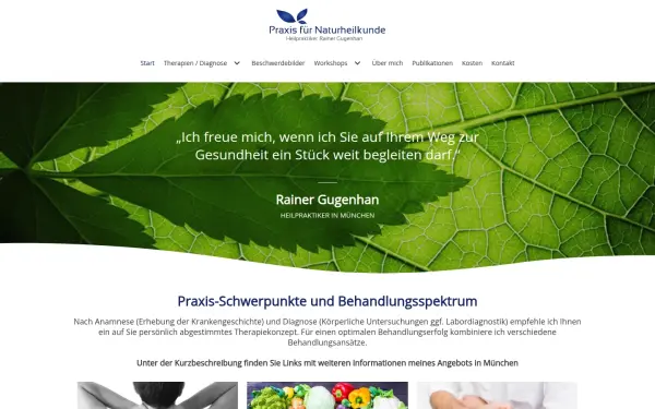 heilpraktiker-gugenhan.de