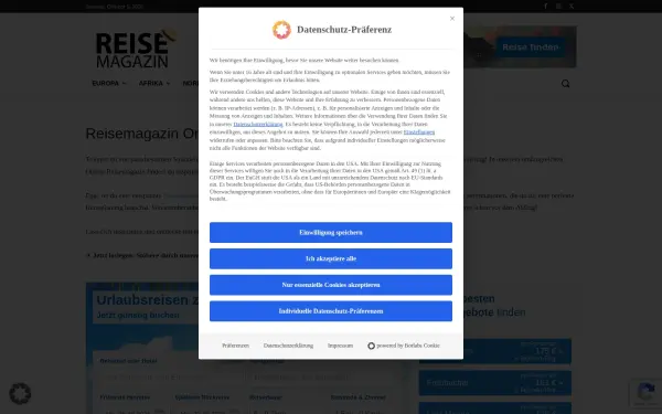 reisemagazin-online.com