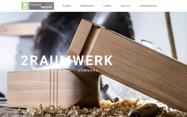 www.2raumwerk.de