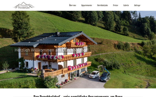 www.durchholzhof.at